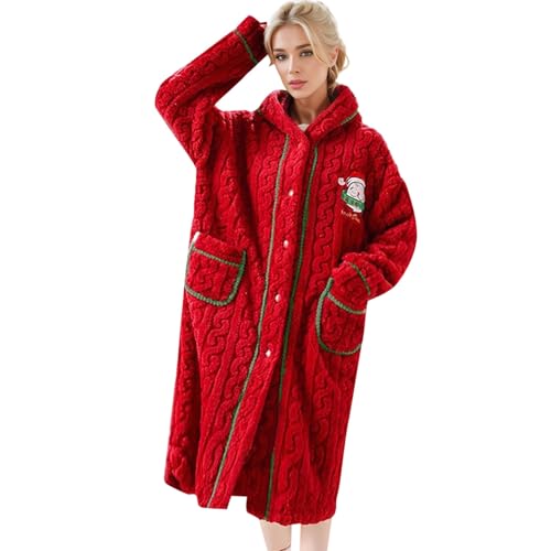 p Pajama Jo[EFA N  JoEFA  fB[X Zbg ɗD gs[X H ۉ |Pbgt ߓV }V} t@bV