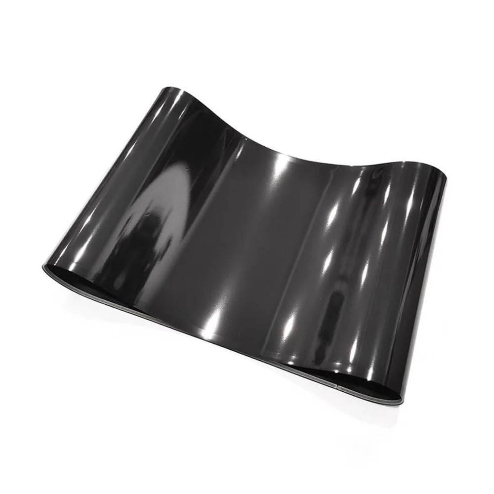 Banda de transferencia intermedia CC468-67927 repuesto para HP LaserJet M575 M570 6