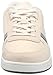 Lacoste Men's T-Clip Sneaker, Off WHT/Gry, 9