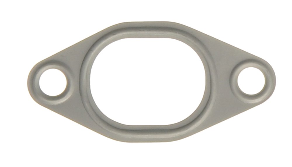 GASKET EXHAUST MANIFOLD 13008200 FOR 8140.27/07.2700/07.2701/07.2712/07 2.5L