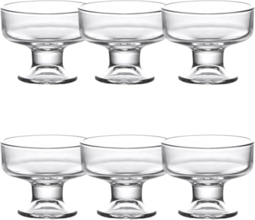 Dmend rbtFKXJbv 6_Zbg fU[g ACXN[ ACXN[{E ~Nt@bW Ɩp ()