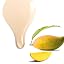 JUICY ALPHONSO MANGO
