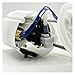 Fuel Pump Module Assembly 16117300477, Compatible For BMW MINI F55/F56/F57 LCI 2018-2023 B38/B48 Engines, Automotive Parts 2v(16117300477)