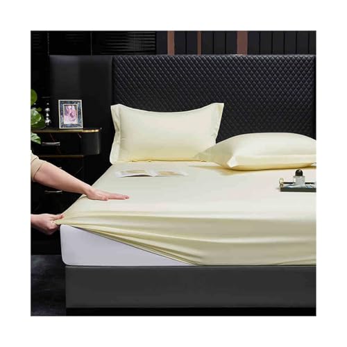 Colchones 90X180 15 Cm Marca GBHMJU