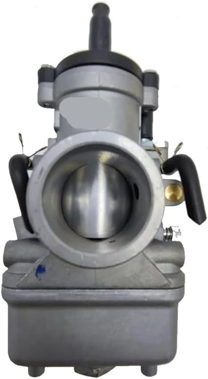 Carburateur PZ34J 34mm pour moteur NC250CC 4V de moto cross