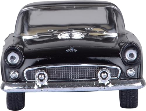 Consejos para Comprar Thunderbird car - los más vendidos. 6 Imagen adicional