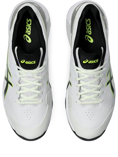 Image of ASICS 350 NOT Out FF