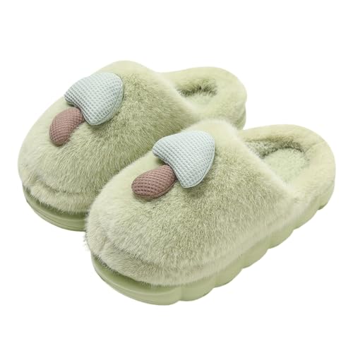 [UZCX] t@[Xbp  fB[X Y fUC07 [V[Y Xbp ~p 23.0 cm g  jZbNX {A 