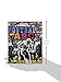 Football ABC (SI Kids Rookie Books)