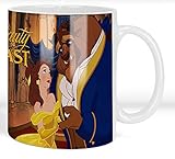 NO ENCUENTRAS LO QUE BUSCAS: Si no encuentras lo que buscas dime de que quieres tu taza y te preparo algún modelo, sin coste adicional y sin compromiso de compra