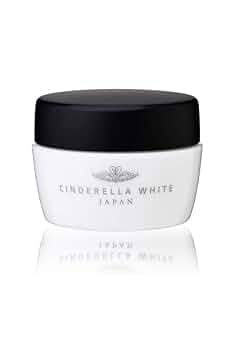 【美品】SINME ホワイト オールインワン sundrugec_4571365222780