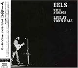 ���C���E�A�b�g�E�^�E���E�z�[��