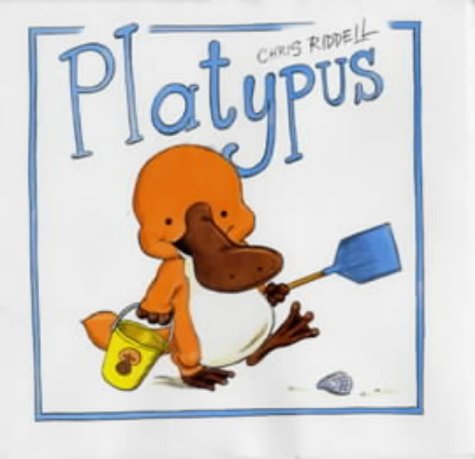 Platypus