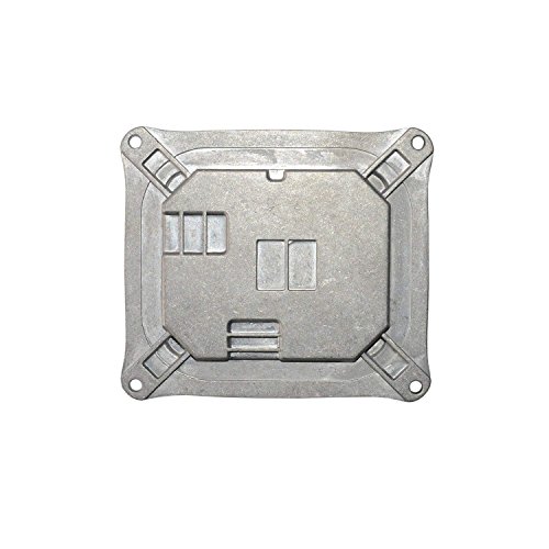 Ballast HID pour phare xénon 1307329153 Cover