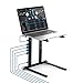 Produktbild Reloop Stand Hub - Laptop Stand