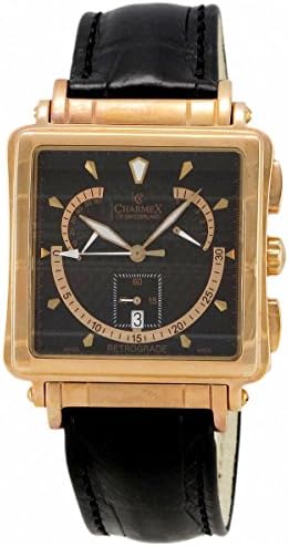 charmex watches