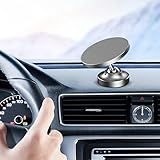 Zoom IMG-2 kustimantu supporto magnetico per telefono Zoom IMG-2 kustimantu supporto magnetico per telefono