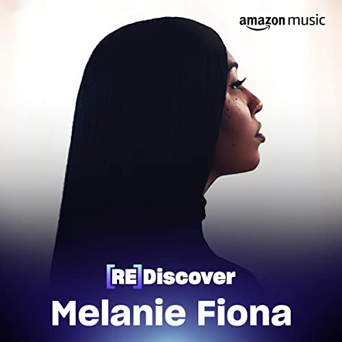 Zusammengestellt von: Amazon Music