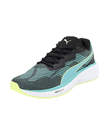 Image of Puma Unisex-Adult Aviator Profoam Sky Winter Running Shoe