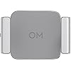 Product Photo 7