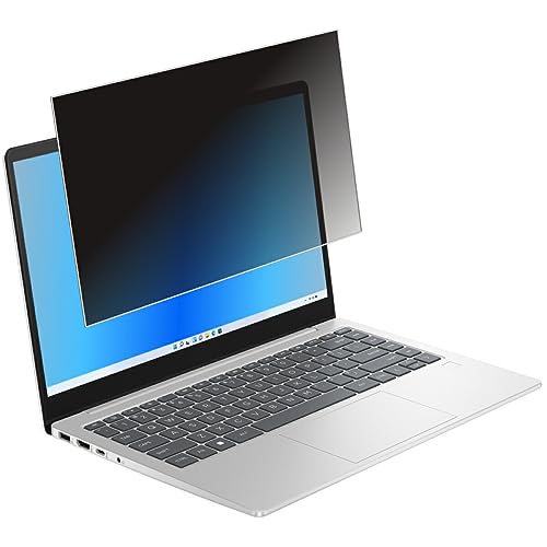 [`̂Ȃ`Ă ق]ClearView HP 14-em 14-em0000 2023Nf 14C`p 4way ̂h~ t ی tB  ɓ\ vCoV[ی ^Cv {