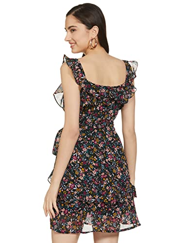 Image of pluss Women Casual Dress