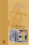 The Sermon & Other Stories (Hebrew Classics)