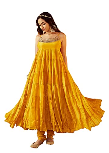 Elina fashion Indian Kurti for Womens With Pant & Dupatta | Ethnic Readymade Kurtis Stitched Kurta For Women