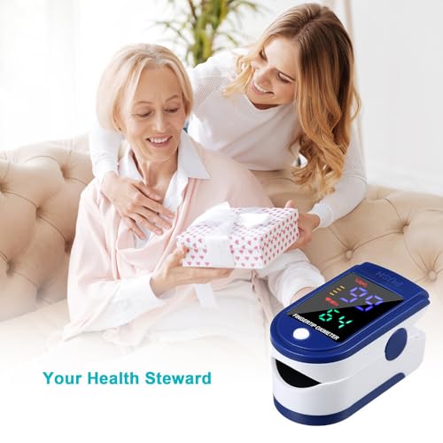 Monitores De Salud, Sports Imagen adicional