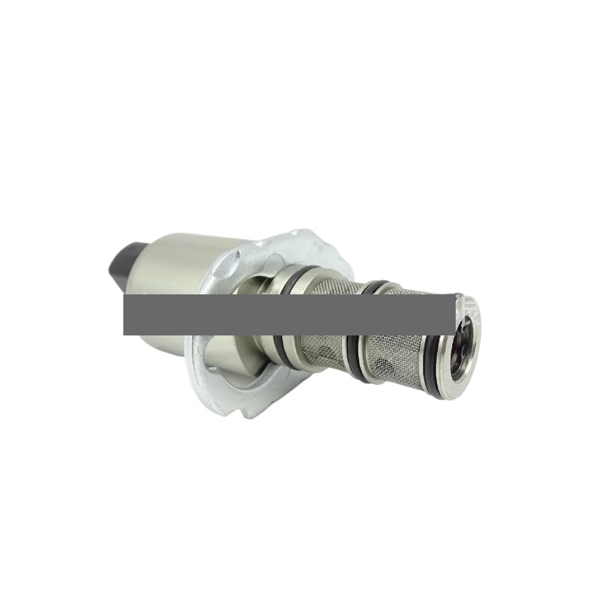 Solenoid valve RE211158 AT310584 valve hydraulique pour excavatrice 315SJ