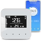 BEOK CONTROLS