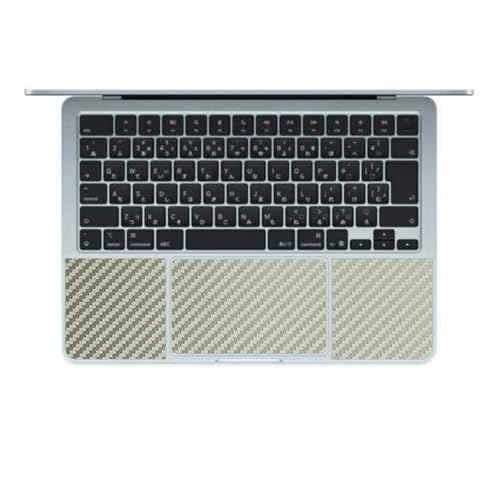 [p[Xg{^b`pbh]ClearView MacBook Air M4 2025 13C`Ή XLV[ ی tB h~ { [S[h J[{]