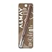 Almay Brow Pencil, Dark Blonde