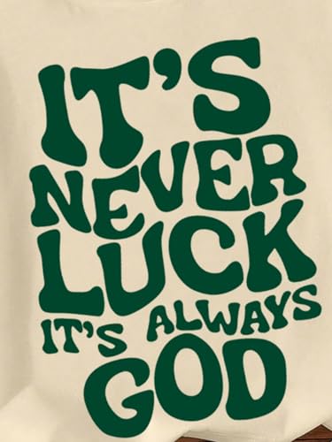 SweatyRocks Girl's Letter Graphic Tees Round Neck Short Sleeve Cute T Shirt Tops for Young Girls4