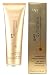 Gold Dynamics Revitalizing Toning Cleanser 4.2 oz
