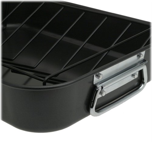 WearEver 3-Piece Basic Roasting Set