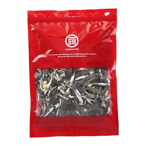 [Oc] fĂ킵哤z~bNX ۑsgp Hׂϊ Y哤 Ԃ荩z ˓CY Ќ JVE DHA EPA  `bNt ܂邲 J^N`CV ϊ z (300g)