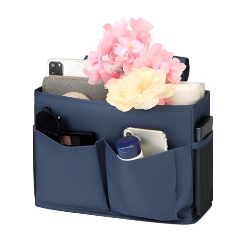 [derifu]xbhTCh[|Pbg xbhTCh [ e xbh [ xbhTCh|Pbg EH[|Pbg | [{bNX [ ݂艺[ hf  Ҏ{ Hi[ G{ w @ ֗ObY 