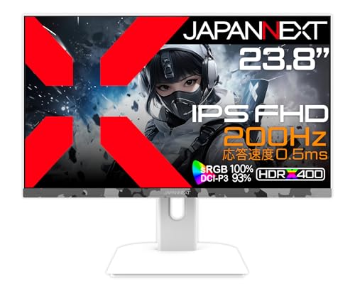 ★値下★希少★15ポンド試投のみ★アブソリューションプラチナム★ABS★国産★ ABSオンライン ボール：アブソリューション・プラチナム