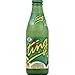 Ting, Sparkling Jamaican Grapefruit Flavored Beverage, 10.14oz Glass Bottle (Pack of 4 Total of 40.56 Fl Oz)