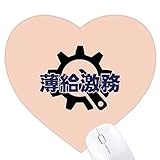 Feature: Il est suffisant de poser votre souris,clavier et les autres choses. Il peut protéger votre ordinateur de bureau afin que vous ayez beaucoup d'espace à jouer aux jeux et tavailler.