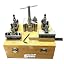 T63 SET OF 5 PCS WOODEN