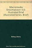  Macromedia Dreamweaver 4: Illustrated Brief