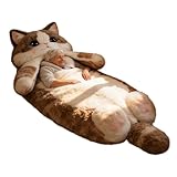 Warm and Insulating: High-quality soft material retains heat efficiently to protect against cold weather providing comfort during chilly nights or indoor resting sessions while maintaining breathability