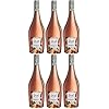 Jive mit Schaumwein & Himbeere a (6 x 750ml) 5,9% Vol.