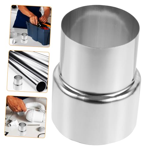 COOLHIYA KXq[^[A_v^[ XeXrC@ paϊڑi rCǑΉ @\RlN^ ݔp