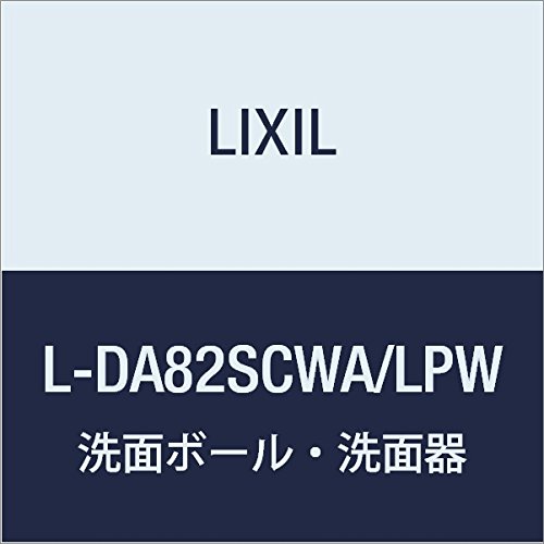 LIXIL(NV) INAX Rt X(Ǖt) NGy[ 􂢊sAzCg L-DA82SCWA/LPW
