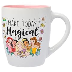 Make Today Magical