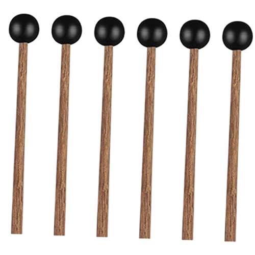 ERINGOGO 3�g��?�یے� �� �p�[�J�b�V�����y��p�h�����X�e�B�b�N ���S��