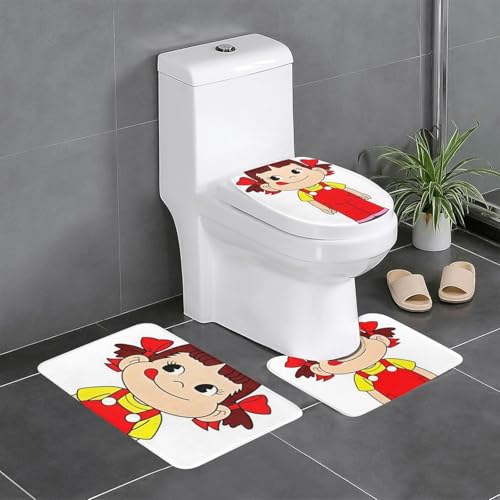 ؂ Ă܂ gC}bg 3_Zbg z ~ }bg ƒp ֍Jo[ t^Jo[  킢 gCt@ubNlC GG126